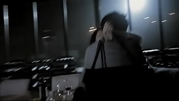 Preview 1 of Badda Dhak Lena - Wild on Table