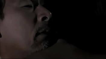 Preview 4 of Badda Dhak Lena - Wild on Table