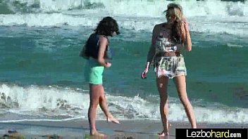 Preview 3 of 22222xxx Movies - Teen Hot Girls In Lesbo Sex Scene On Tape video-20