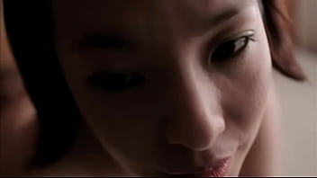 Preview 2 of Xxx Vidio Down Lod - Teen Girl