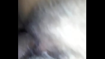 Preview 2 of Melina Mason Doggy - buena cojida