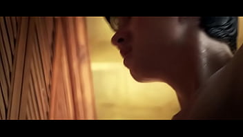 Preview 4 of Cl Daddy Fuck - Roped