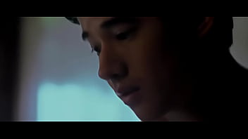 Preview 4 of Son Masterbat - Teen