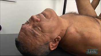 Preview 2 of She Is Love To Be Watch - Gay Porn and amateur Sex found on Tumblr (12)