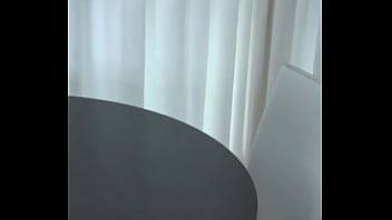 Preview 2 of Lesbian Sexlesbian - Very hot Latino who fucks tasty,  wanting to play with my wet pussy