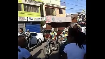 Preview 2 of Guemes - VID-20160201-WA0019