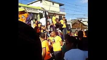 Preview 4 of Guemes - VID-20160201-WA0019