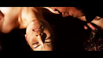 Preview 3 of Double Hj Mobile Search - Wild on floor