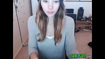 Preview 1 of Butt Soga - Webcam Fun Free Dildo Play Porn Video