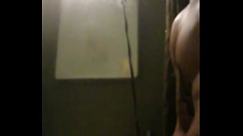 Preview 3 of Bojpurid Hot Scene - 20160222 041036