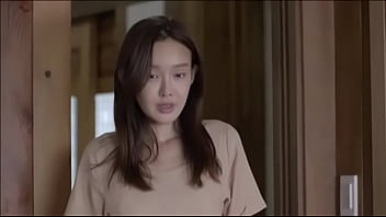 Preview 3 of Rape Mothers Mother - Grandpa