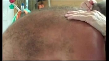 Preview 4 of Japanese Sex Full Hd Hair - Gay Porn and amateur Sex found on Tumblr (11)
