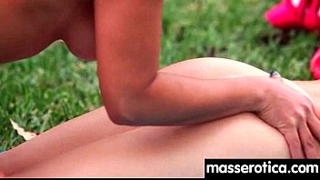Preview 1 of Charmane Gets Fucked Silly - Lesbian Ass Licking and Pussy Sucking 27