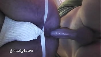 Preview 2 of Alina Li Naughty Book Worm - Gay Porn and amateur Sex found on Tumblr (3)