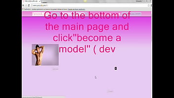Preview 2 of Alka Jenson - how to become a model and earn $$$