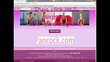 Preview 3 of Alka Jenson - how to become a model and earn $$$