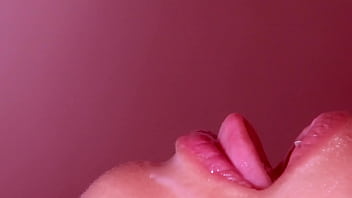 Preview 2 of Sunitha Hot Sex - Young Japanese wife gets a huge cock,  when her husband neglects himself
