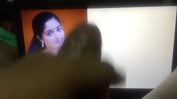 Preview 2 of California Teen Models - Kavya Madhavan for 21 year old boy