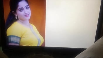Preview 1 of California Teen Models - Kavya Madhavan for 21 year old boy