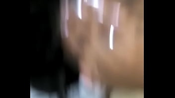 Preview 1 of Teacher Sport Fucking Student - 1455818991812
