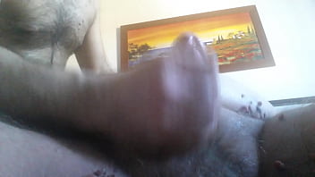 Preview 2 of Punjabi Awze My Xxxii Com - masturbation