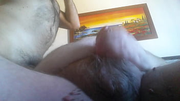 Preview 3 of Punjabi Awze My Xxxii Com - masturbation