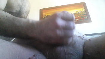 Preview 1 of Punjabi Awze My Xxxii Com - masturbation