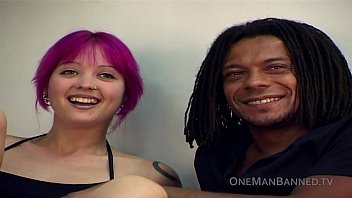 Preview 1 of Gm Ctpc - Fun at the porn photoshoot