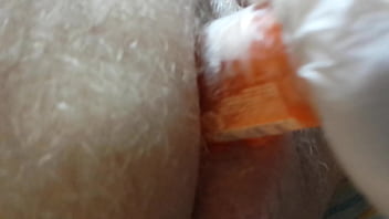 Preview 2 of Sopie Dee Ass Fuck - jouons encore...