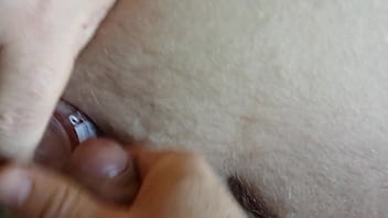 Preview 3 of Videorama Tube - jouons...