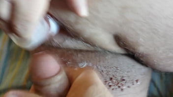 Preview 1 of Videorama Tube - jouons...