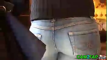 Preview 2 of Clips Urfa - Big Ass Shemale Big Ass Porn Video