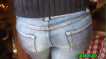 Preview 1 of Clips Urfa - Big Ass Shemale Big Ass Porn Video