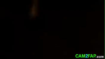 Preview 4 of Clips Urfa - Big Ass Shemale Big Ass Porn Video