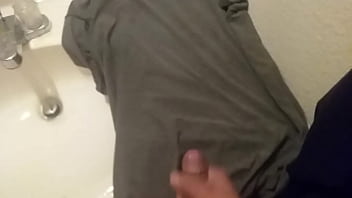 Preview 2 of Pooja Whats App Nude - jerk off after 1 week without sex and big cumshot-jalandomela y corrida de mecos