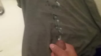 Preview 3 of Pooja Whats App Nude - jerk off after 1 week without sex and big cumshot-jalandomela y corrida de mecos
