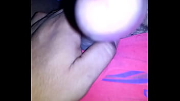 Preview 3 of Bathroom Xxnx Boob - VID 20160221 121228