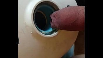Preview 4 of Mom And Son Defoe And - MOV 0084