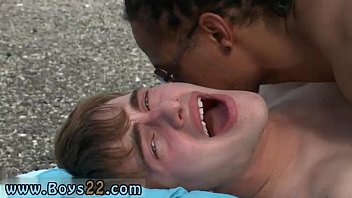 Preview 3 of Tamil Sex Video Ht - Suck my dick moving porno movie A lot of people ask... Is this Real?, 