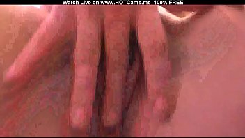Preview 4 of Choha Fes - Real Amateur Busty Babe Dildoing Her Wet Pussy