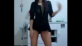Preview 1 of Mom Teach Son Hindi Dubbed - xvideos.com f8c680ba91fc5a6666110c70e62d6bbb