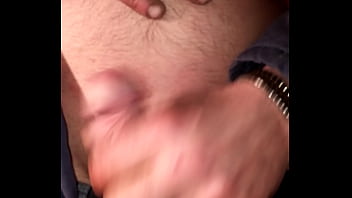 Preview 2 of Tprina Kato Gameshowhtml - Jerking off till i cum