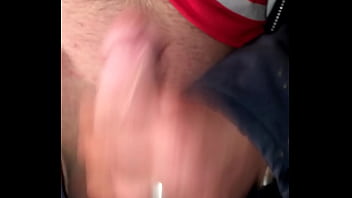 Preview 4 of Tprina Kato Gameshowhtml - Jerking off till i cum