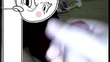 Preview 1 of Tushky Model - Video 1456134824700