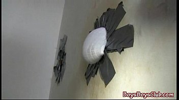 Preview 2 of Jor Kora India X Video - Black Sexy Gay Dude Fuck White Twink Bareback Hardcore Video 05
