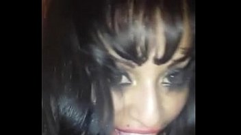 Preview 1 of Seal Girl Blood Real Video - Latina sexy anal attempt - ShesFreaky
