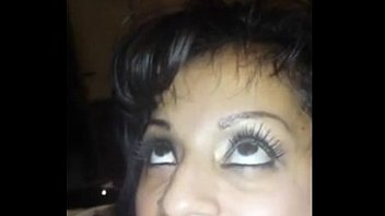 Preview 4 of Seal Girl Blood Real Video - Latina sexy anal attempt - ShesFreaky
