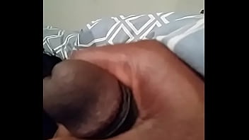 Preview 3 of Mother And Son Sexvidoes - Meat