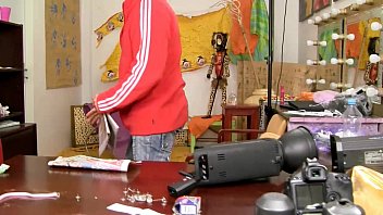 Preview 1 of Samale Xvideos - Wanted - Vera
