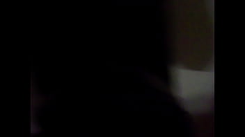 Preview 2 of Xnxx Sex Bhabi - Big Ass